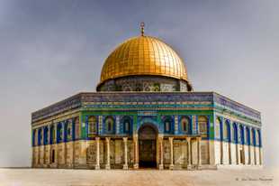 Dome of the Rock-0583.jpg